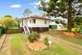 Property photo of 7 Kilkenny Street Acacia Ridge QLD 4110