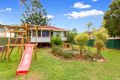 Property photo of 7 Kilkenny Street Acacia Ridge QLD 4110