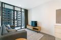 Property photo of 1207/105-107 Clarendon Street Southbank VIC 3006