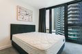 Property photo of 1207/105-107 Clarendon Street Southbank VIC 3006