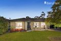 Property photo of 12 Reserve Road Hoppers Crossing VIC 3029