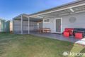 Property photo of 33 Yacht Street Clontarf QLD 4019