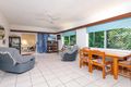 Property photo of 24 Esplanade Wonga Beach QLD 4873
