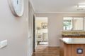 Property photo of 7 Baker Street Colac VIC 3250