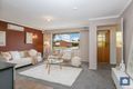 Property photo of 7 Baker Street Colac VIC 3250