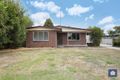 Property photo of 7 Baker Street Colac VIC 3250