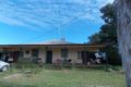 Property photo of 2 Long Street Trundle NSW 2875
