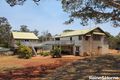 Property photo of 6 McAuliffes Road Booie QLD 4610