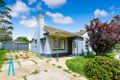 Property photo of 34 Peterswool Road Elizabeth Park SA 5113