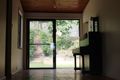 Property photo of 148 Camden Head Road Camden Head NSW 2443