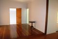 Property photo of 148 Camden Head Road Camden Head NSW 2443
