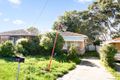 Property photo of 9B Dean Road Bateman WA 6150