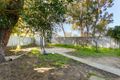 Property photo of 9B Dean Road Bateman WA 6150