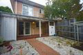Property photo of 2/6 Kandy Avenue Epping NSW 2121