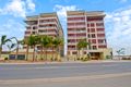 Property photo of 805/145 Brebner Drive West Lakes SA 5021