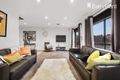 Property photo of 12 Reserve Road Hoppers Crossing VIC 3029