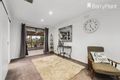 Property photo of 12 Reserve Road Hoppers Crossing VIC 3029