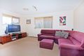 Property photo of 21 Attwood Way Goodna QLD 4300
