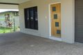 Property photo of 1/3 Deane Crescent Rosebery NT 0832