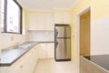 Property photo of 5/30 Dutruc Street Randwick NSW 2031