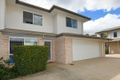 Property photo of 7/83 Beerwah Parade Beerwah QLD 4519