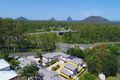 Property photo of 7/83 Beerwah Parade Beerwah QLD 4519