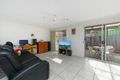 Property photo of 7/83 Beerwah Parade Beerwah QLD 4519