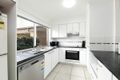 Property photo of 7/83 Beerwah Parade Beerwah QLD 4519