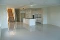Property photo of 2/30 Vaggelas Crescent Biggera Waters QLD 4216