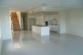 Property photo of 2/30 Vaggelas Crescent Biggera Waters QLD 4216