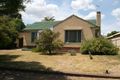 Property photo of 12 Jackson Terrace Enfield SA 5085