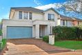 Property photo of 9 Skylark Circuit Bella Vista NSW 2153