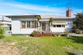 Property photo of 40 Church Street Rutherglen VIC 3685