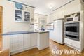 Property photo of 1/134 Windsor Crescent Surrey Hills VIC 3127