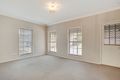 Property photo of 6/37 Kingsclare Street Leumeah NSW 2560