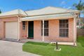 Property photo of 6/37 Kingsclare Street Leumeah NSW 2560