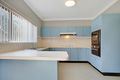 Property photo of 6/37 Kingsclare Street Leumeah NSW 2560