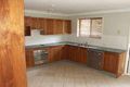 Property photo of 47 Clydebank Road Balmoral NSW 2283
