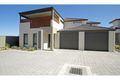 Property photo of 3/23 Narrung Way Nollamara WA 6061