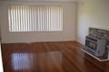 Property photo of 11 Oriana Court Flemington VIC 3031
