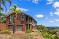 Property photo of 2 Tatiara Grove Rostrevor SA 5073