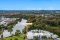Property photo of 1/28 Castello Circuit Varsity Lakes QLD 4227