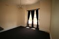 Property photo of 2/165 Station Street Port Melbourne VIC 3207
