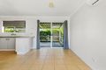 Property photo of 20 Morrow Street Crestmead QLD 4132