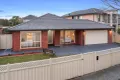 Property photo of 15 Santa Cruz Boulevard Roxburgh Park VIC 3064