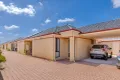 Property photo of 9/1533B Albany Highway Beckenham WA 6107