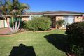 Property photo of 70 Archibald Crescent Rosemeadow NSW 2560