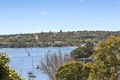 Property photo of 34A Fitzwilliam Road Vaucluse NSW 2030