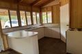 Property photo of 128 Herbert Road York WA 6302