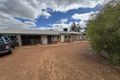 Property photo of 128 Herbert Road York WA 6302